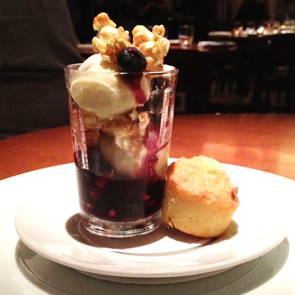 Sundae | Mighty Girl Sundae | Mighty Girl