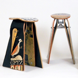 deckstools deckstools