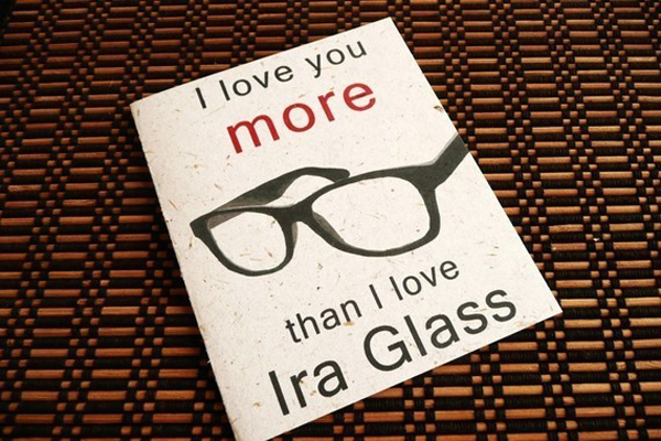 iraglass