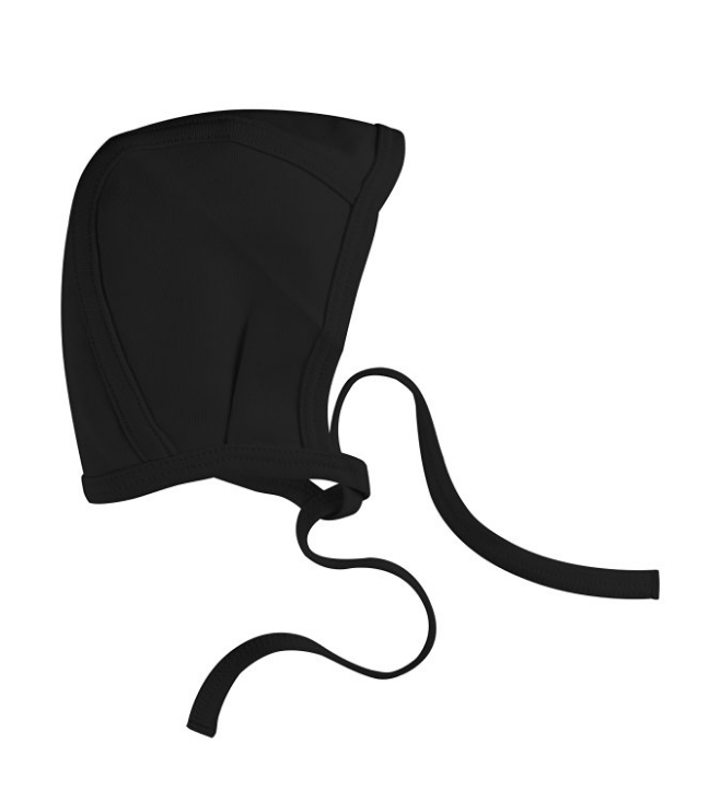 screen-shot-2016-10-26-at-10-24-17-am