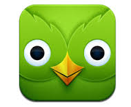 duolingo