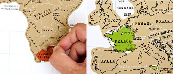 scratch-off-travel-map