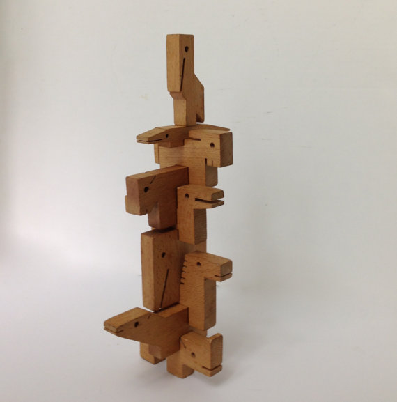 CreativePlaythingsZooBlocks