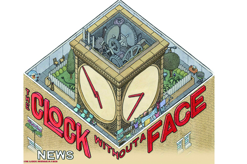 clockwithoutaface
