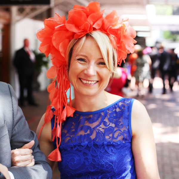 redpetalsmelbournecup