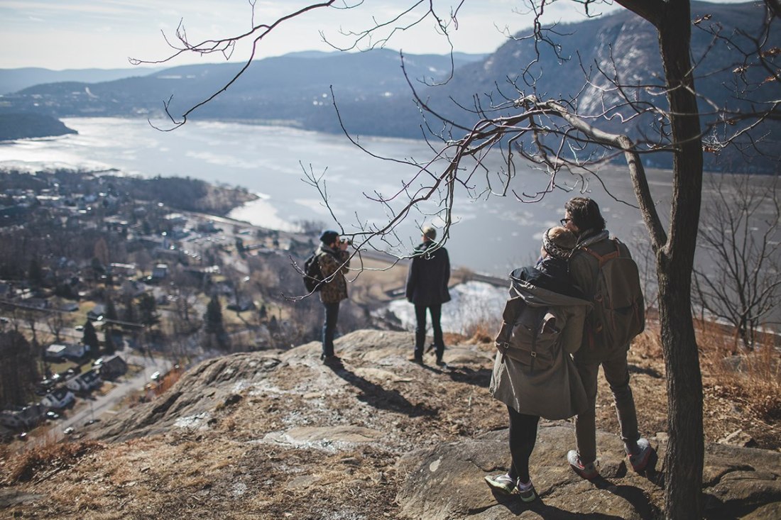 778802_10101052182285179_1595379522_o