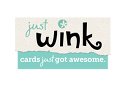 justWink