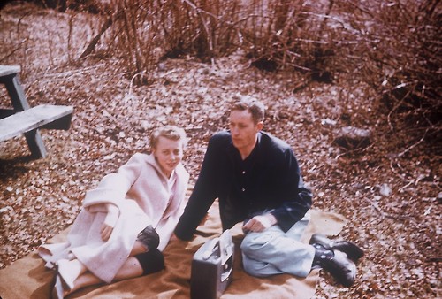 tumblr_kspkxjnjVm1qa2fy3o1_500