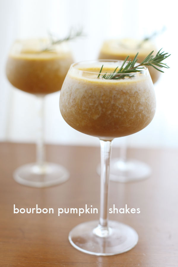 bourbonpumpkinshakes1