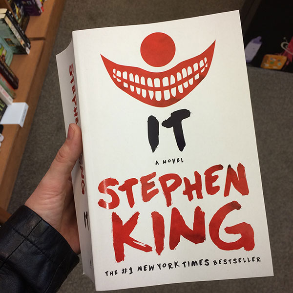 itstephenking