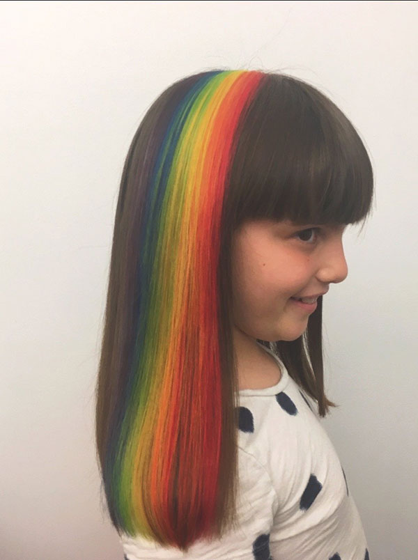 fablerainbowhair