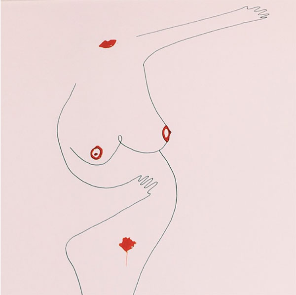 maggiemasonbymichellemorrison