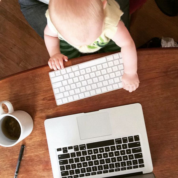 writeandwriteandwrite