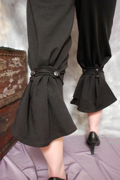 bicyclecapris_MED bicyclecapris_MED