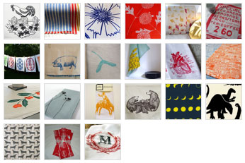 teatowelshaus teatowelshaus