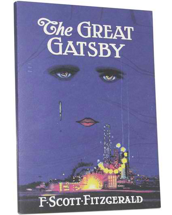 greatgatsby