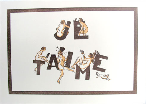 jw_jetaime jw_jetaime