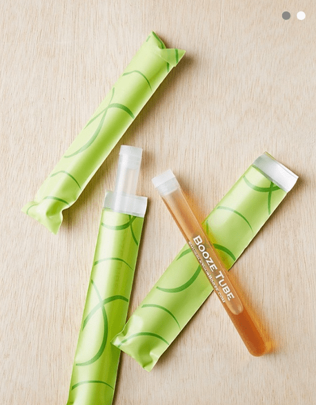 Screen Shot 2017-03-16 at 9.46.57 AM