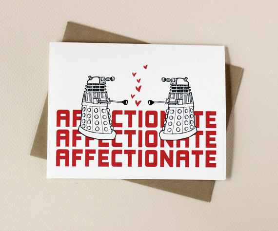 drwhovalentine