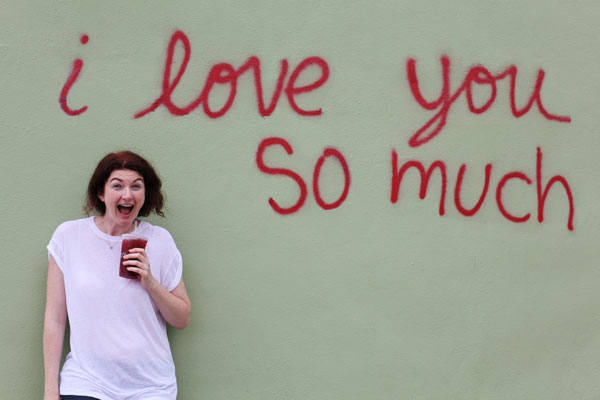 iloveyousomuchaustin