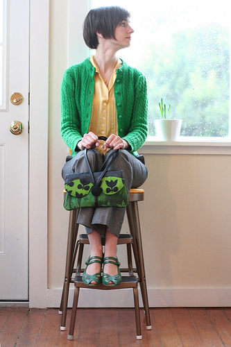 mcrbgreenfull mcrbgreenfull