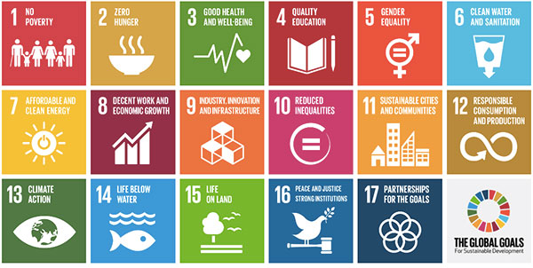 UNglobalgoals