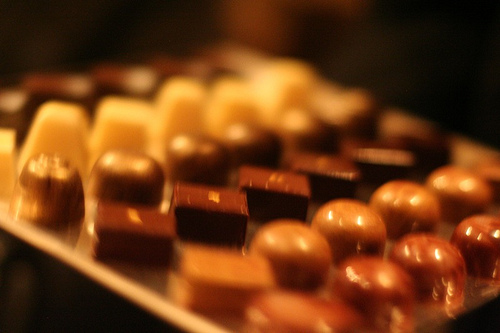 flchocolates