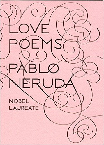 lovepoemsneruda