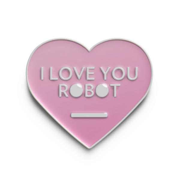 I_Love_You_Robot_Pin_large
