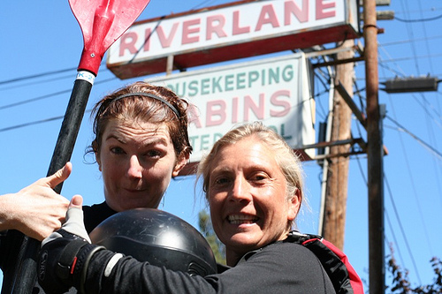 3950777399_17e29b1a48