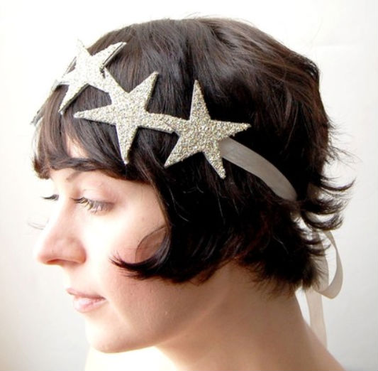 starhat