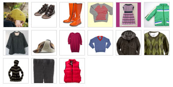 backtoschool09 backtoschool09