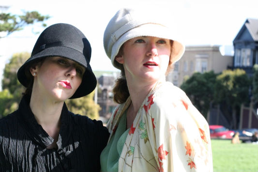 4601872164_88452fda19_o