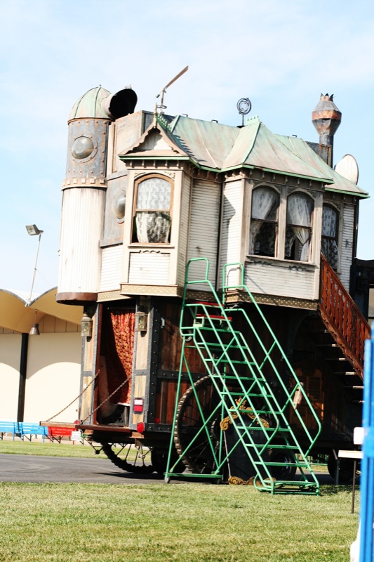 3580168673_b84788fab2_o