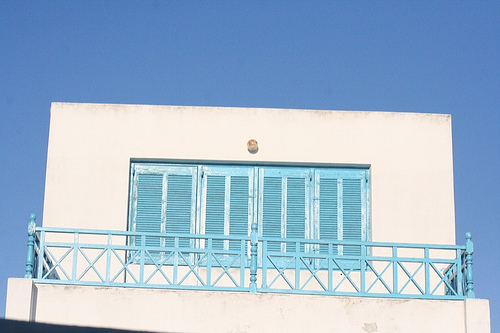 3879826784_e7b214f547