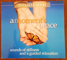 meditationcd