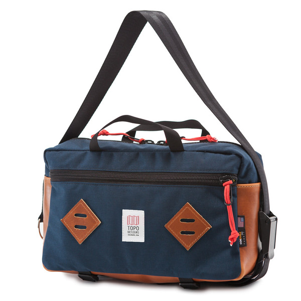 topo_designs_mini_mountain_bag_navy_leather_grande