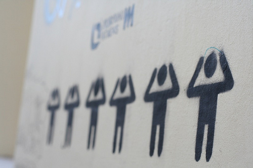 3920691669_341594795b