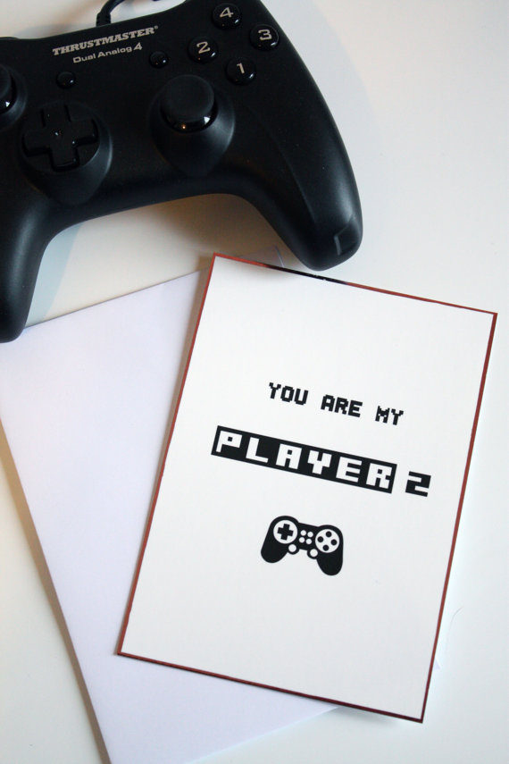 player2valentine